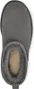 UGG Boty Classic Mini II, 1016222GREY Náhled obrázku produktu 43