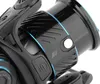 SPRO SP1 1000 / Prívlačový navijak Náhľad obrázku produktu 4