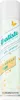 Batiste Natural & Light Bare Dry Shampoo 200 ml Produktbild-Vorschau 7