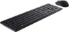 DELL Pro-Tastatur und -Maus – KM5221W - spanisch (QWERTY) - Produktbild-Vorschau 5