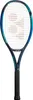 Yonex Rakety Ezone Feel, TEZF2158 Náhľad obrázku produktu 1