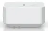 Ubiquiti Umweltsensor Anteprima dell’immagine prodotto 23