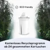 Filtračné kazety Classic Universal Pack 12 Náhľad obrázku produktu 3