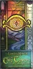Asmodee The Lord Of The Rings: The Two Towers: Trick-Taking Náhled obrázku produktu 1