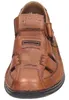 Rieker 05284 Schuhe Herren Halbschuhe Sandalen Slipper Produktbild-Vorschau 70