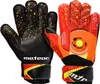 Torwarthandschuhe Meteor Goalkeeper Junior Defence, Größe: Produktbild-Vorschau 1