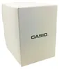 Casio - MTP-1302PL-5AVEF - Montre Bracelet - Hommes - Voir les images du produit 4