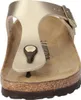Birkenstock Gizeh BS - sandalo da donna Anteprima dell’immagine prodotto 30