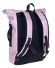 Rucksack Plane Time Bag Evo 24 L Kurierrucksack Roll-Top Produktbild-Vorschau 17
