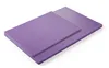 HENDI Planches à découper HACCP 450x300, Violet, Voir les images du produit 3