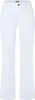 - MAC JEANS - LAURA, Authentic High Stretch Gabardine - Produktbild-Vorschau 1