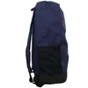 PLECAK adidas HR5343 ONESIZE Anteprima dell’immagine prodotto 7