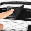 Atmungsaktive Sport-Brusttasche, leichte, verstellbare Produktbild-Vorschau 10