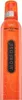 Morfose Hair Mousse Ultra Strong 350 ml Produktbild-Vorschau 2