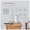 TP-Link Deco P9 (zestaw 3 urządzeń) AC1200 Mesh System z Podgląd zdjęcia produktu 25