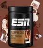 ESN Flexpresso Protein 908g - Caramel Flavor Produktbild-Vorschau 6