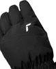 Reusch Wonder R-TEX XT Skihandschuhe Kinder Produktbild-Vorschau 7