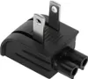 Targus 100W GanCharger-Multi port- travel adapt (APA109GL) Náhľad obrázku produktu 8