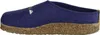 Haflinger Grizzly Pistenglück 741048-72 Damen-Hausschuhe, Produktbild-Vorschau 7