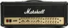 Marshall JVM410H Podgląd zdjęcia produktu 1