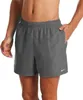 Nike Volley 5" Schwimmshort Herren Produktbild-Vorschau 11