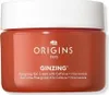 Hydratační gelový krém Ginzing (Gel Cream), 50 ml Náhled obrázku produktu 1