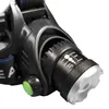 MKF-Light 23SC2200L1 Náhled obrázku produktu 5