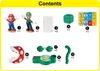 Super Mario Piranha Plant Escape Produktbild-Vorschau 20