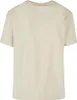 Build Your Brand Ladies Everyday Tee Produktbild-Vorschau 5