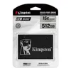 Protecteur d'écran PanzerGlass pour iPhone 13 Mini Voir les images du produit 4