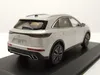 NOREV 1:43 DS 7 2022 - Cristal Pearl Produktbild-Vorschau 2