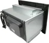 Neff HLAWG25S3, Integriert, Solo-Mikrowelle, 20 l, 800 W, Produktbild-Vorschau 4