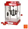 celexon CinePop CP1000 Popcornmaschine Produktbild-Vorschau 4