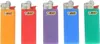Accendino BIC Mini Neutro/807971 Anteprima dell’immagine prodotto 8