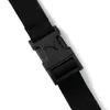 Puma Uni S Waist Bag - Puma Black (01) - One Size Produktbild-Vorschau 7