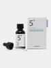 Numbuzin - No.5 Vitamin Concentrated Serum - rozjasňujúce Náhľad obrázku produktu 2
