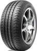 Linglong 195/55 R 10 C Tl 98/96N Radial R701 M+S Produktbild-Vorschau 9