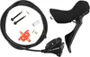 Shimano ST-R7020 R Kotoučová brzda-Řadící a brzdová páka Náhled obrázku produktu 3