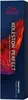 Wella Koleston Perfect Me+ Vibrant Reds, Braun, 88/43, Produktbild-Vorschau 14