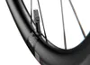 Dt Swiss Spline1600 29´´ Hooked / Crotchet Tc 622 Mm Disc Produktbild-Vorschau 4