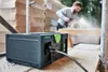 Festool SYS-PowerStation SYS-PST 1500 Li HP | 205721 Voir les images du produit 6