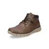 Rieker Herren Schnürschuh Stiefelette Warmfutter B5635, Produktbild-Vorschau 26