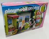 PLAYMOBIL 5639  Blumenladen Aufklapp-Spiel-Box zum Produktbild-Vorschau 10