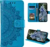 Hülle für Samsung Galaxy S23+ Handyhülle Flip Case Cover Produktbild-Vorschau 4