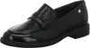 Paul Green scarpa slip-on nera Anteprima dell’immagine prodotto 16