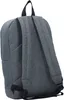 Bench. sac à dos de loisirs sac à dos Backpack Dark Grey Voir les images du produit 14