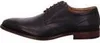 Scarpa business Digel Selleng nera Anteprima dell’immagine prodotto 23