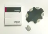 Oticon Prowax-Filter Produktbild-Vorschau 2