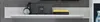 Wohnwand Mediawand Schrankwand Wohnzimmerschrank Schrank Produktbild-Vorschau 5