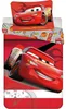 JERRY FABRICS Povlečení Cars Legend Bavlna, 140/200, 70/90 Náhľad obrázku produktu 1